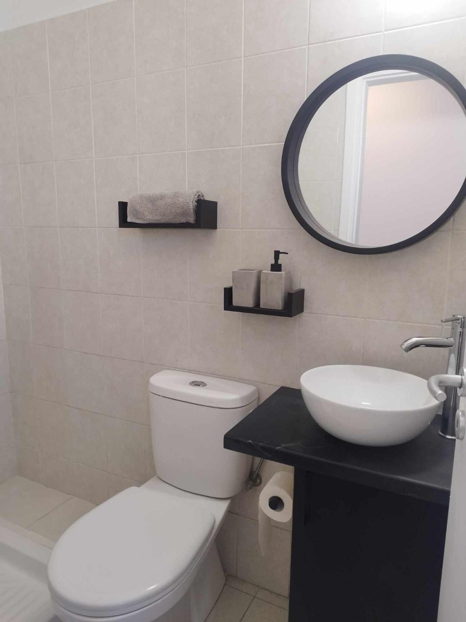 303 St Lazaros View Studio Λάρνακα Εξωτερικό φωτογραφία